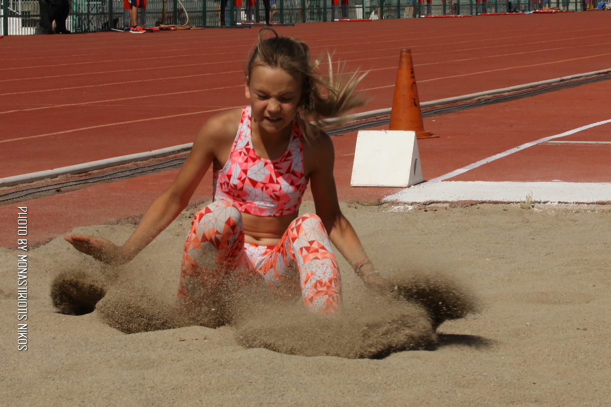 gs2016-097-braimakeia_04062016-044