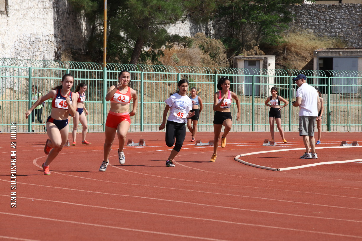 gs2016-097-braimakeia_04062016-048