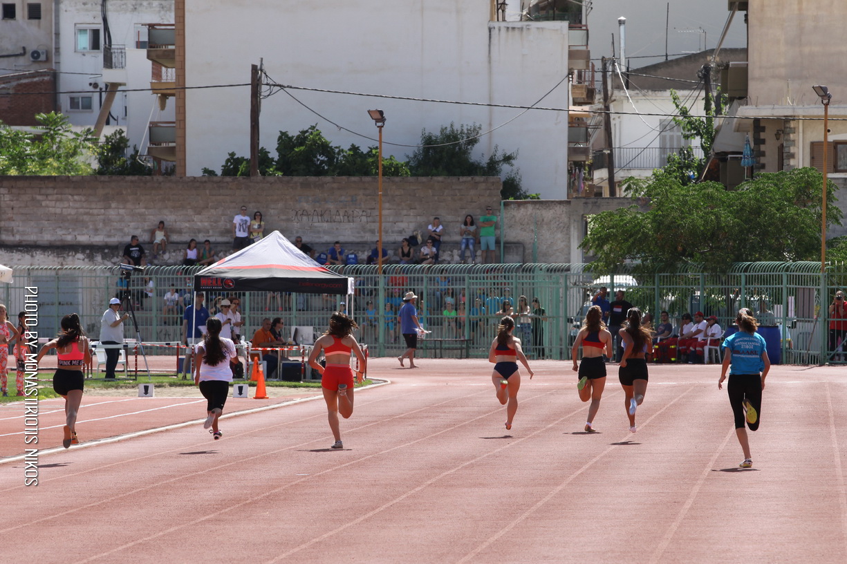 gs2016-097-braimakeia_04062016-051