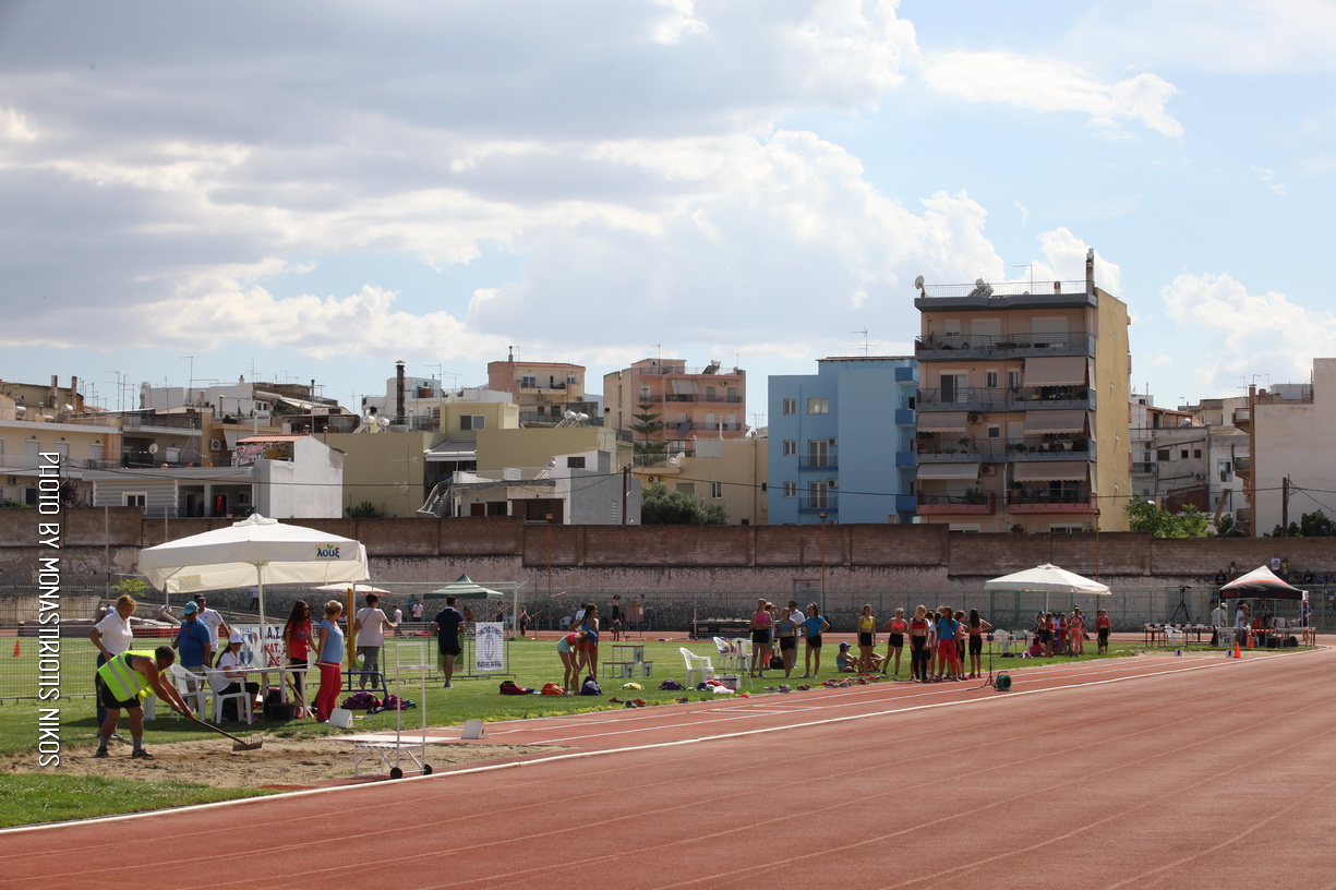 gs2016-097-braimakeia_04062016-052