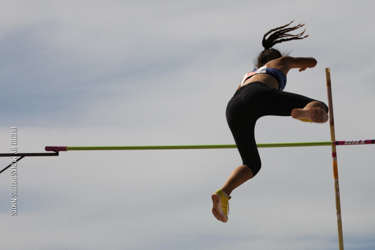 gs2016-097-braimakeia_04062016-057