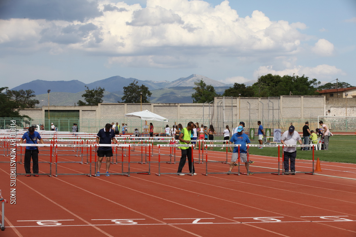 gs2016-097-braimakeia_04062016-061