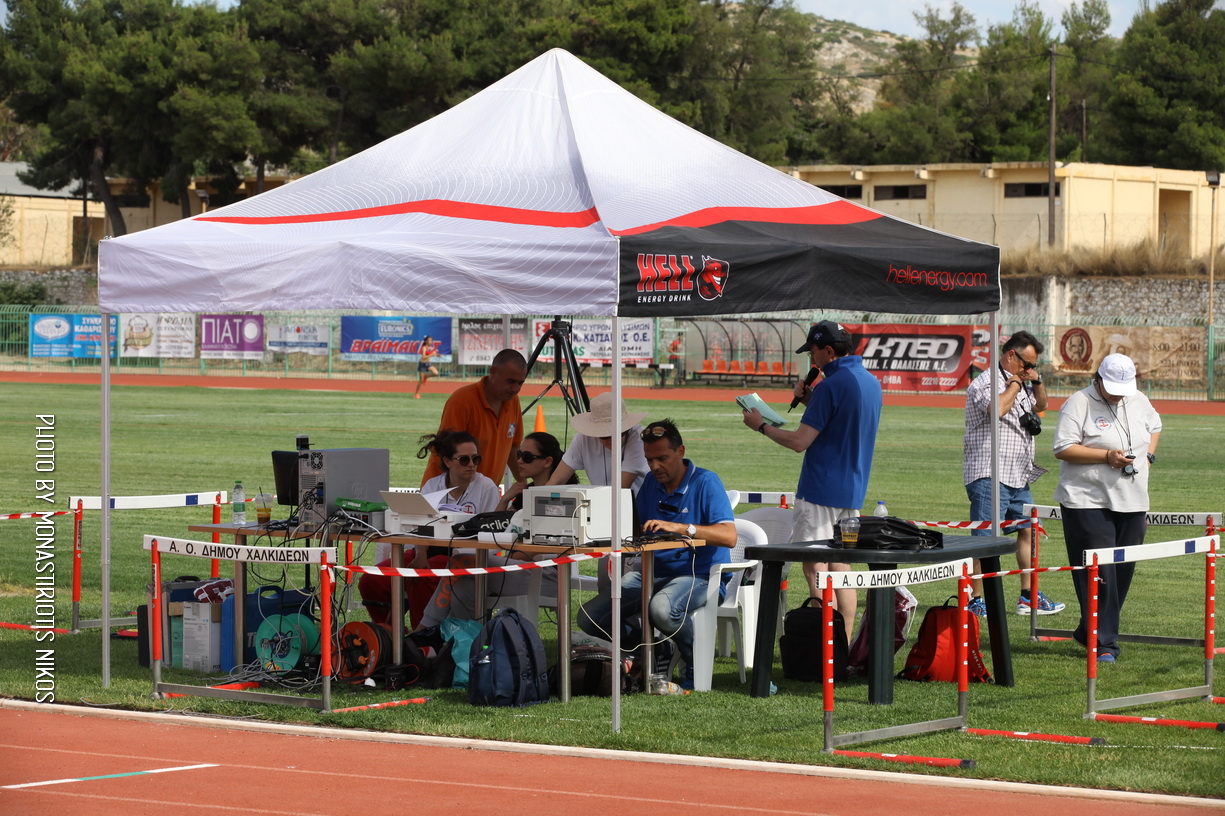 gs2016-097-braimakeia_04062016-062