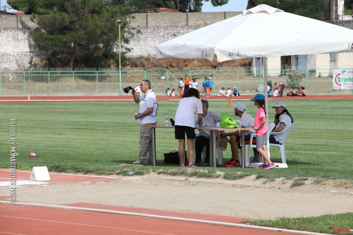 gs2016-097-braimakeia_04062016-063