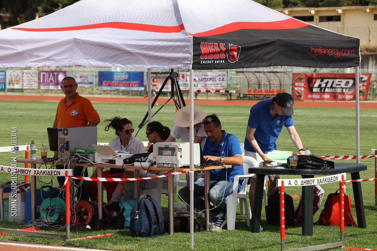 gs2016-097-braimakeia_04062016-064