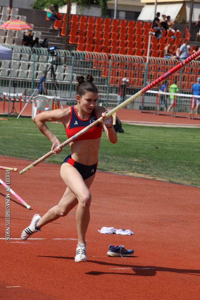 gs2016-097-braimakeia_04062016-065