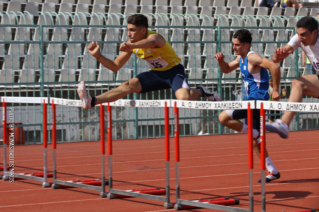 gs2016-097-braimakeia_04062016-069