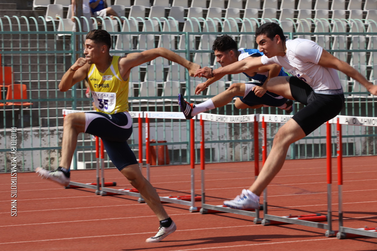 gs2016-097-braimakeia_04062016-070