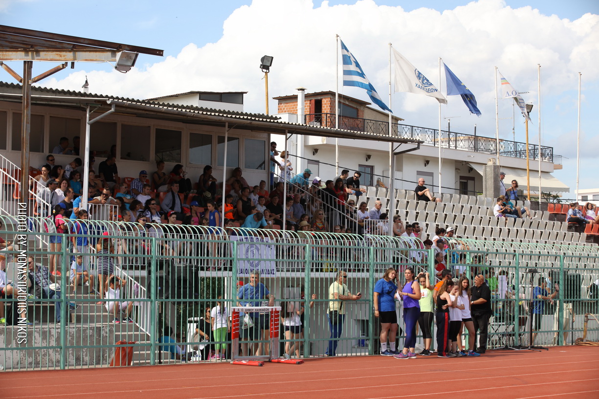 gs2016-097-braimakeia_04062016-073