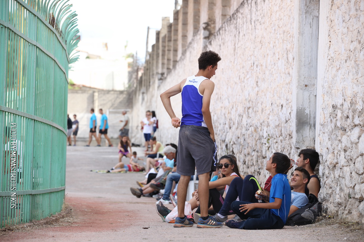 gs2016-097-braimakeia_04062016-075