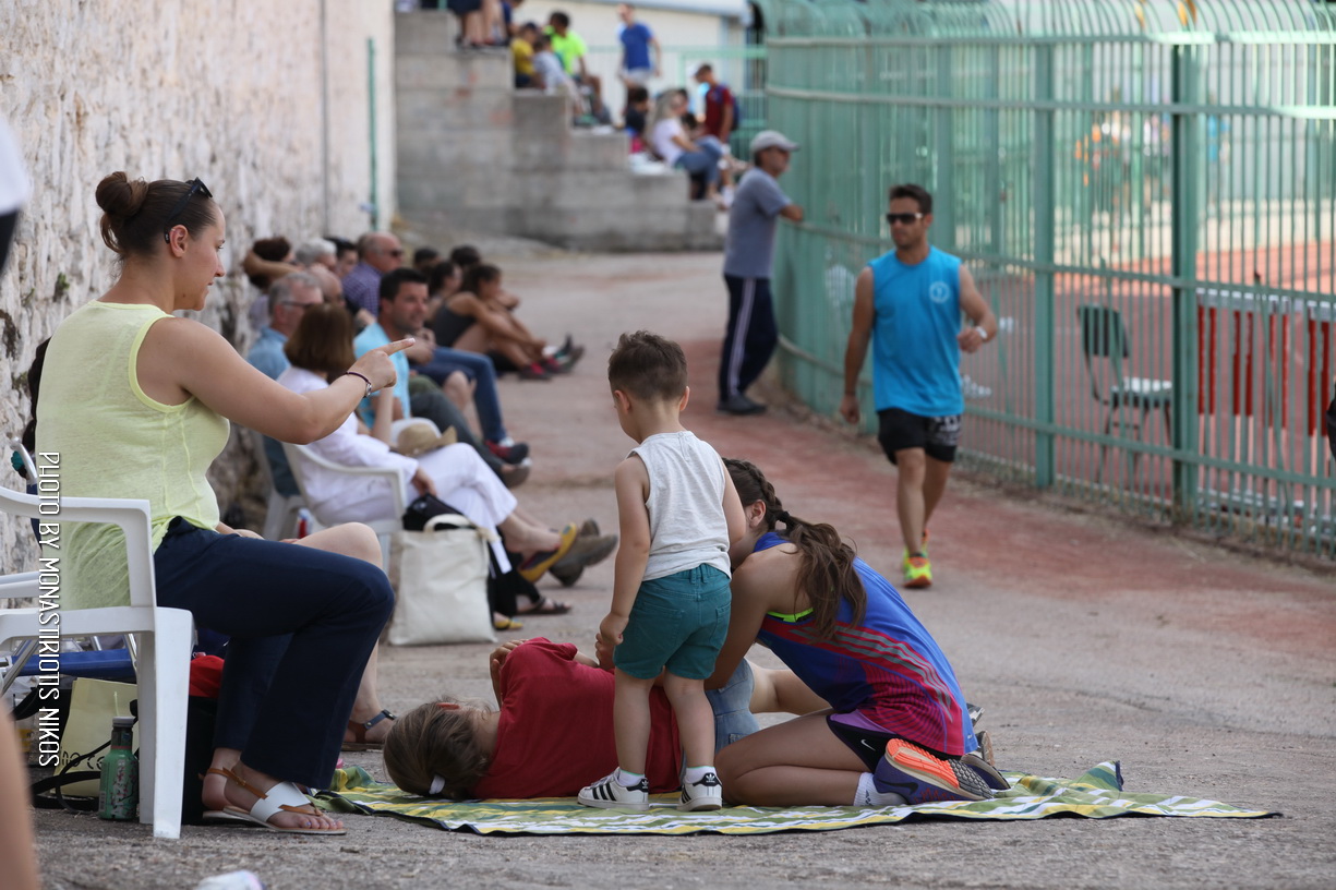 gs2016-097-braimakeia_04062016-078