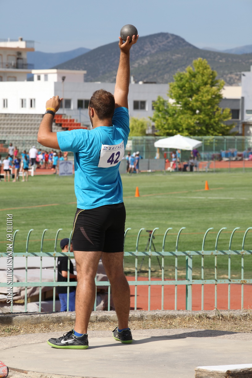 gs2016-097-braimakeia_04062016-079