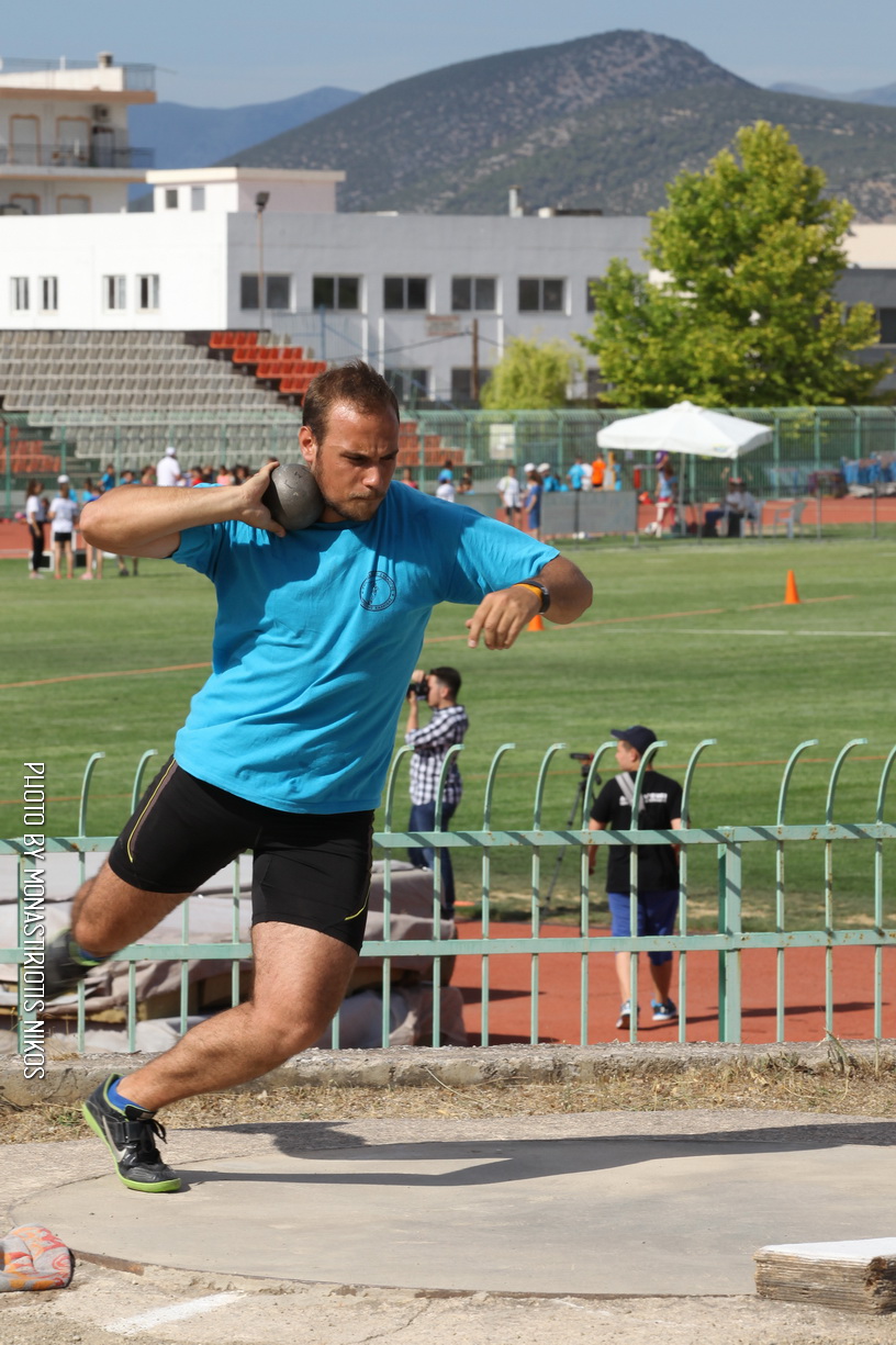 gs2016-097-braimakeia_04062016-080