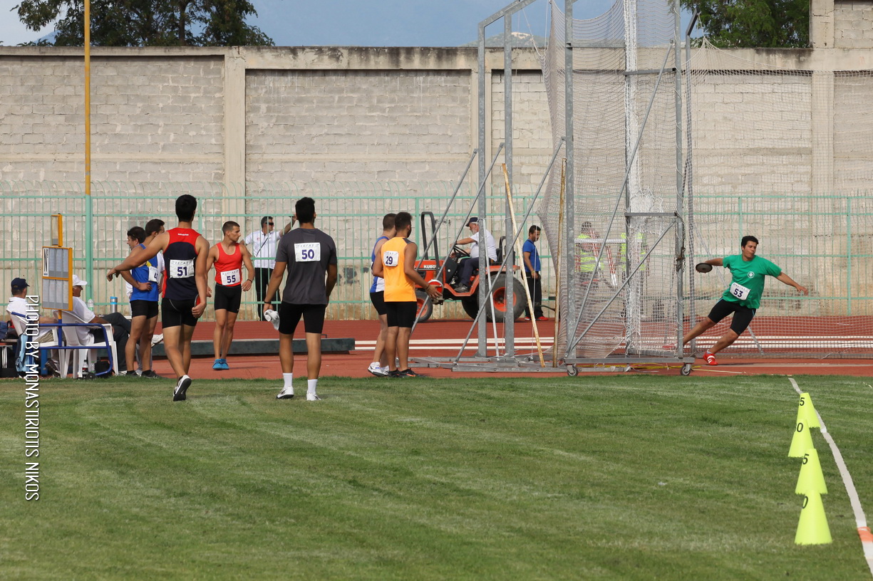 gs2016-097-braimakeia_04062016-088