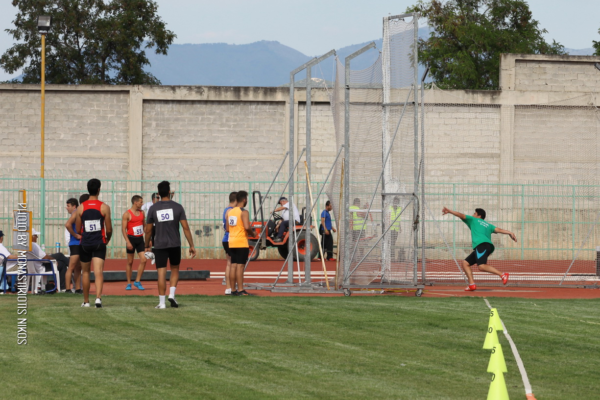 gs2016-097-braimakeia_04062016-089