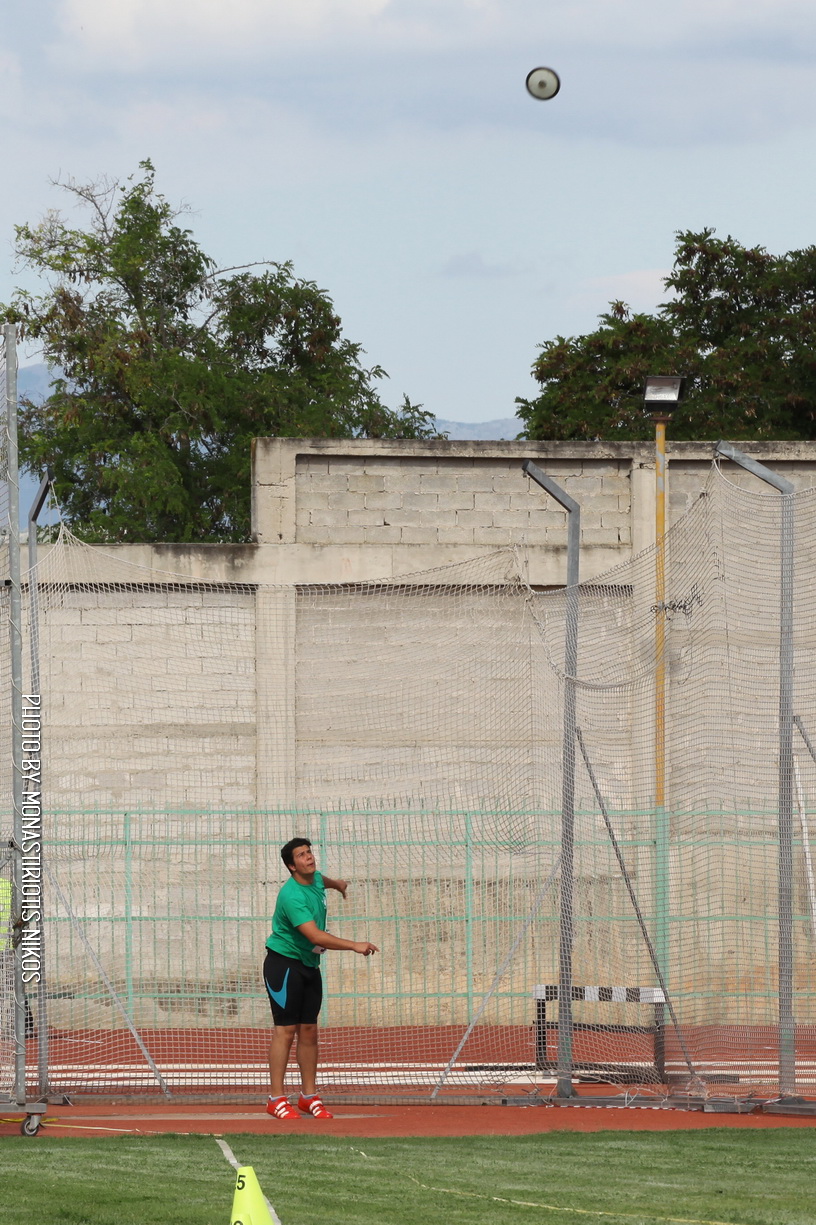 gs2016-097-braimakeia_04062016-090