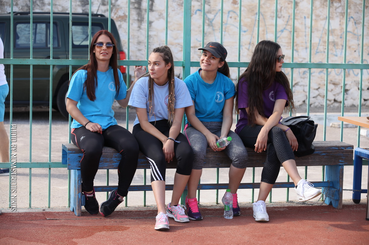 gs2016-097-braimakeia_04062016-091