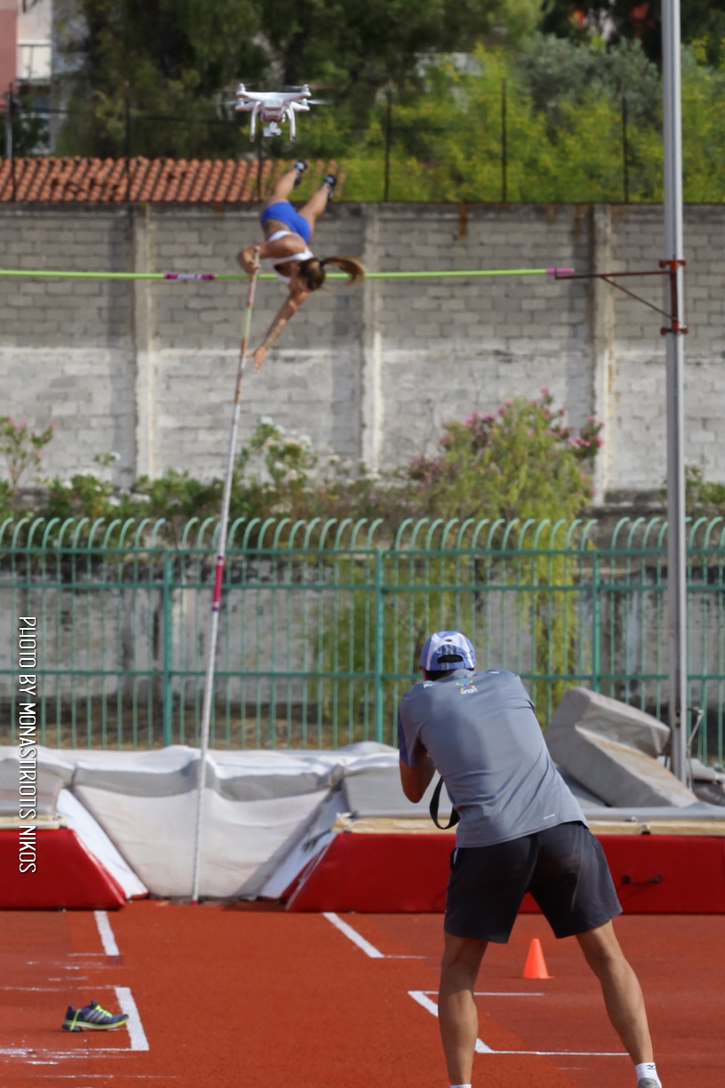 gs2016-097-braimakeia_04062016-094