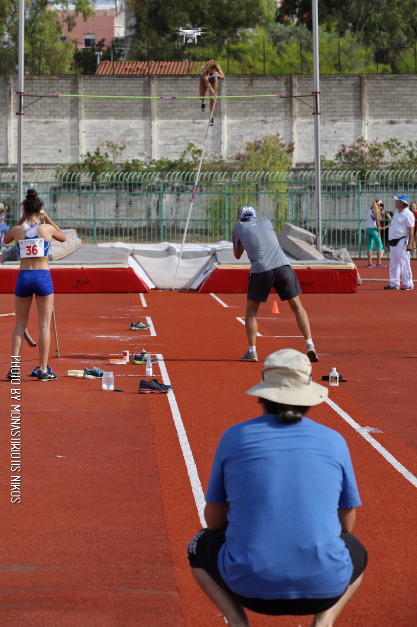 gs2016-097-braimakeia_04062016-095