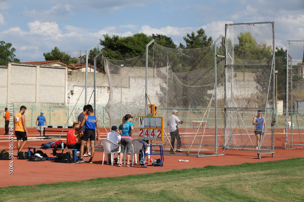 gs2016-097-braimakeia_04062016-097