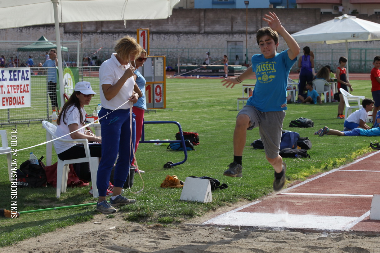 gs2016-097-braimakeia_04062016-098