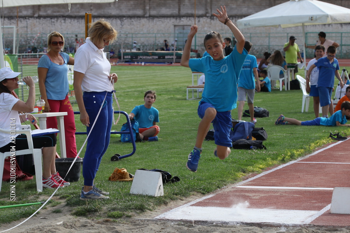 gs2016-097-braimakeia_04062016-102