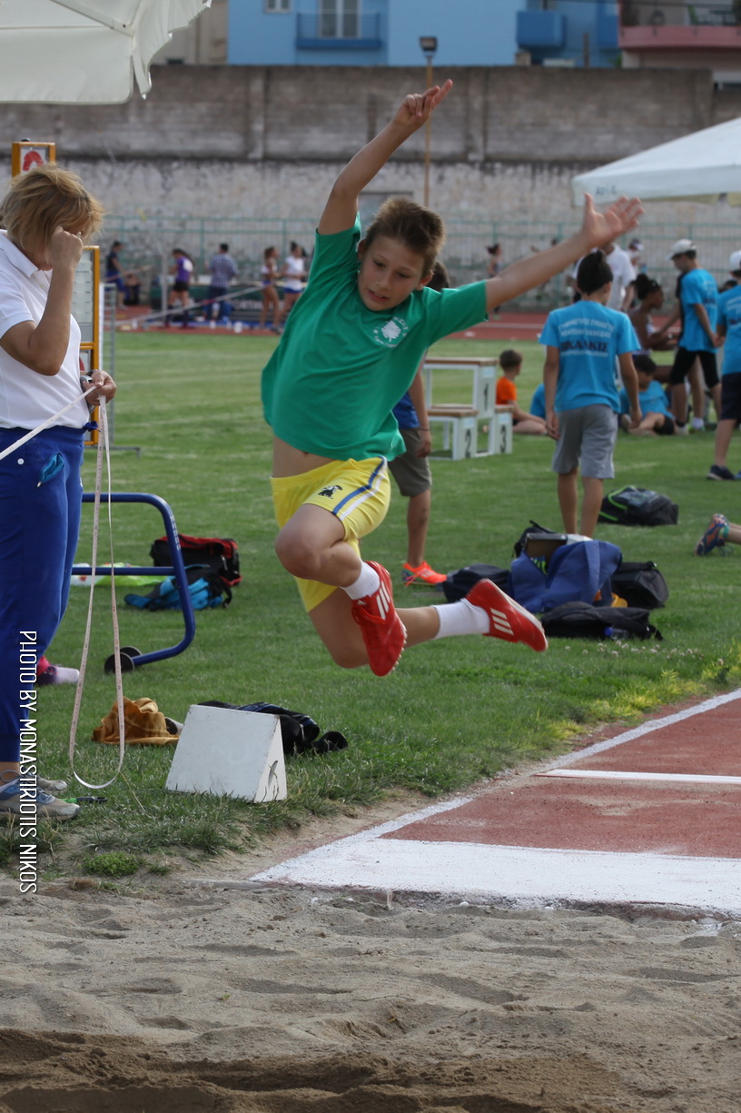 gs2016-097-braimakeia_04062016-106