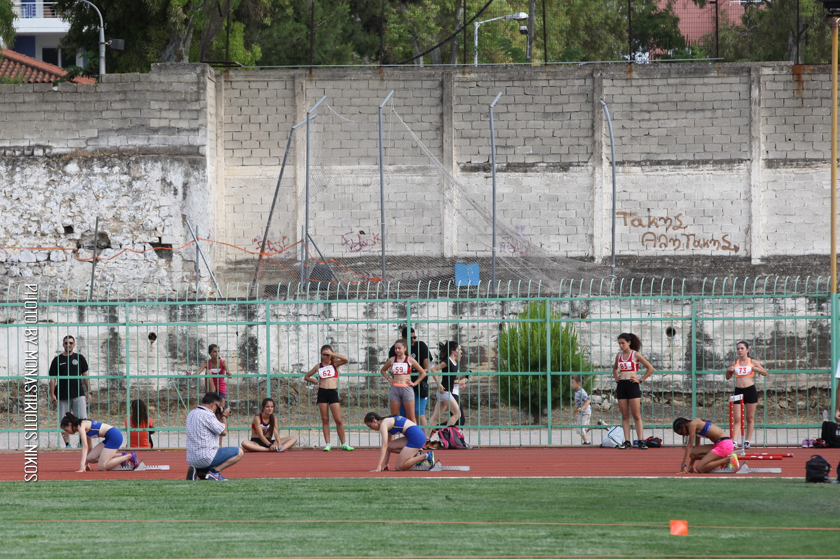 gs2016-097-braimakeia_04062016-109