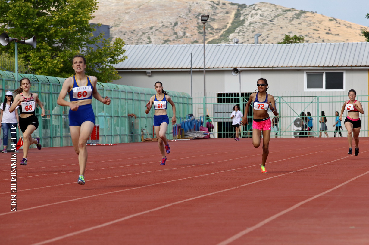 gs2016-097-braimakeia_04062016-111