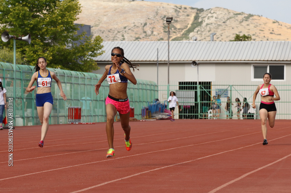 gs2016-097-braimakeia_04062016-112