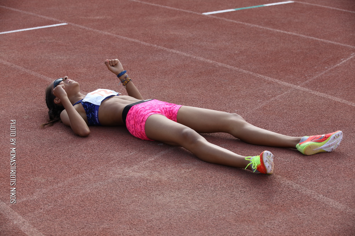 gs2016-097-braimakeia_04062016-113