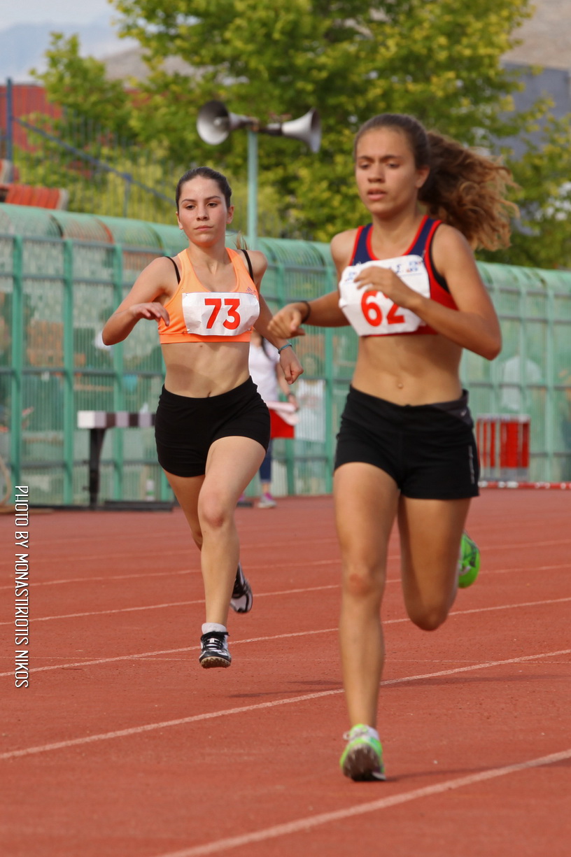 gs2016-097-braimakeia_04062016-116