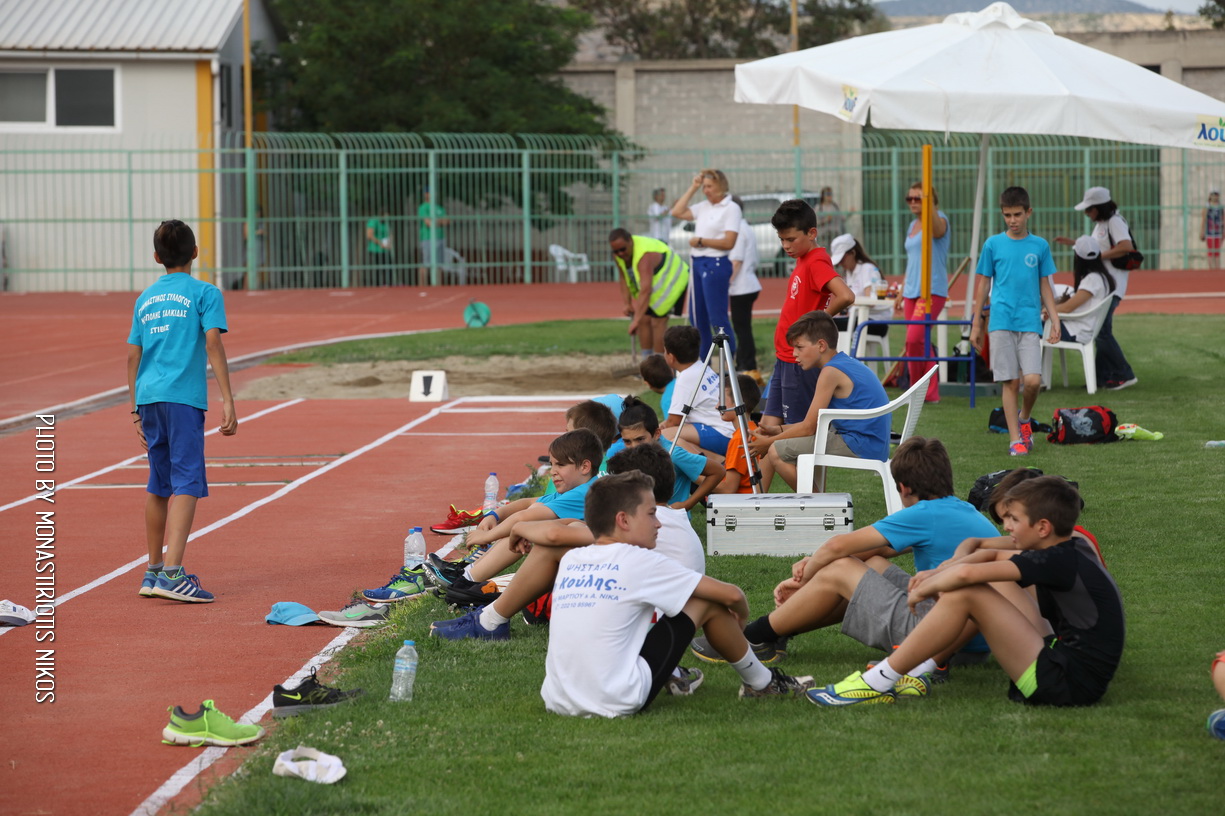 gs2016-097-braimakeia_04062016-117