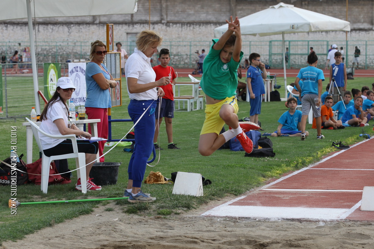 gs2016-097-braimakeia_04062016-120