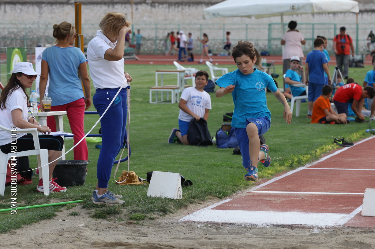 gs2016-097-braimakeia_04062016-122