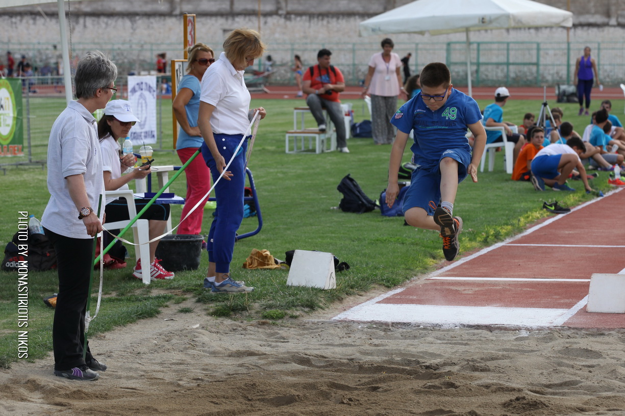 gs2016-097-braimakeia_04062016-123