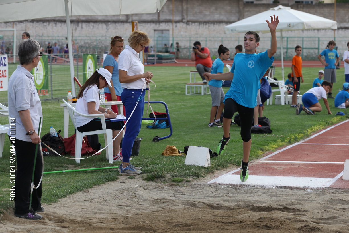 gs2016-097-braimakeia_04062016-125