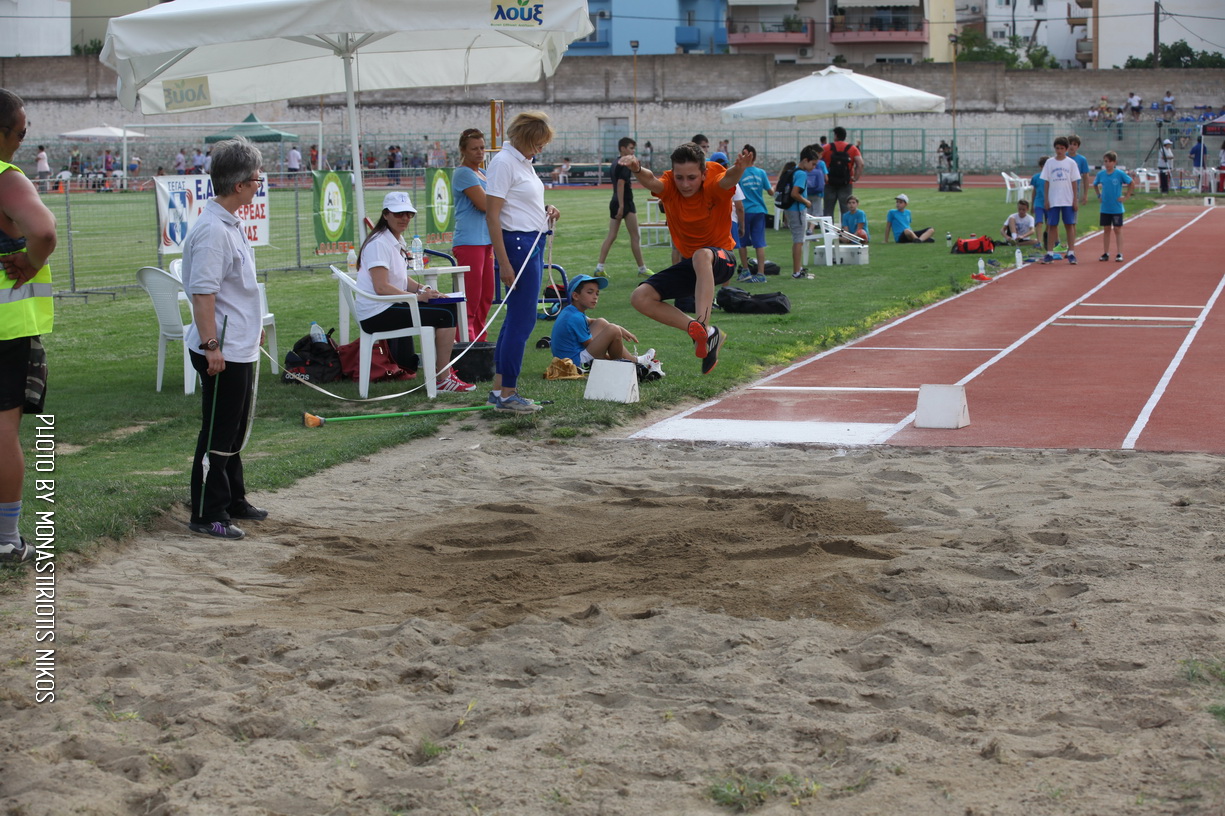 gs2016-097-braimakeia_04062016-126