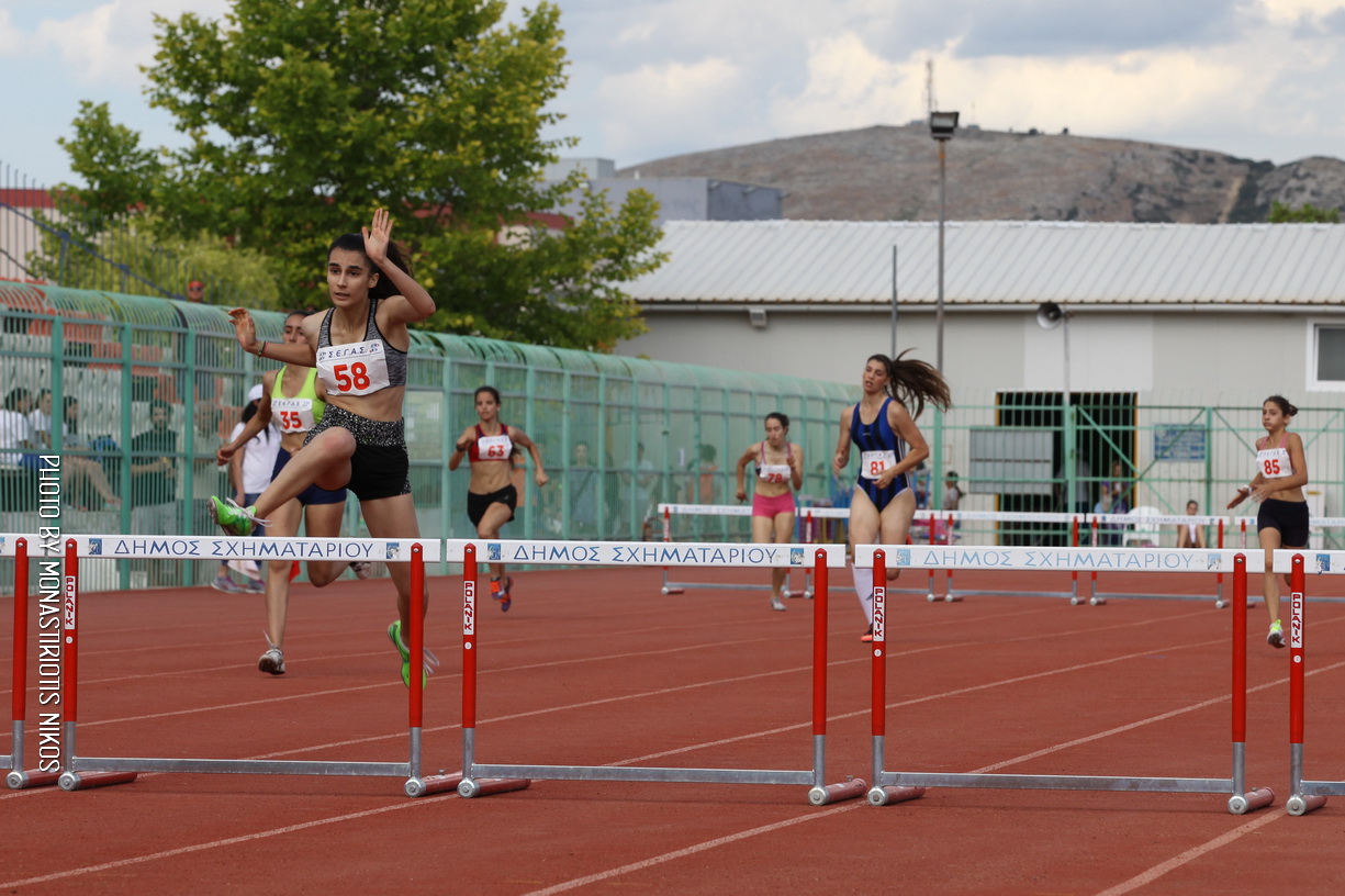 gs2016-097-braimakeia_04062016-129