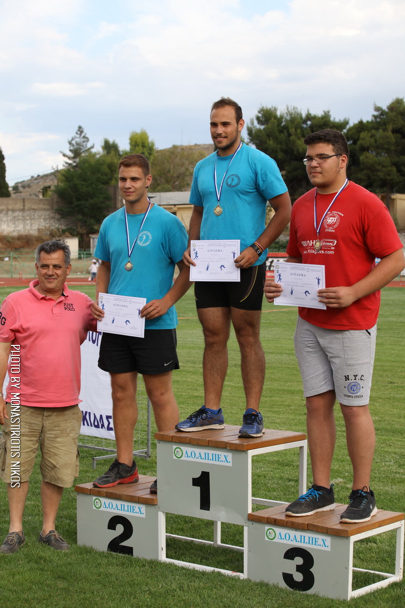 gs2016-097-braimakeia_04062016-142