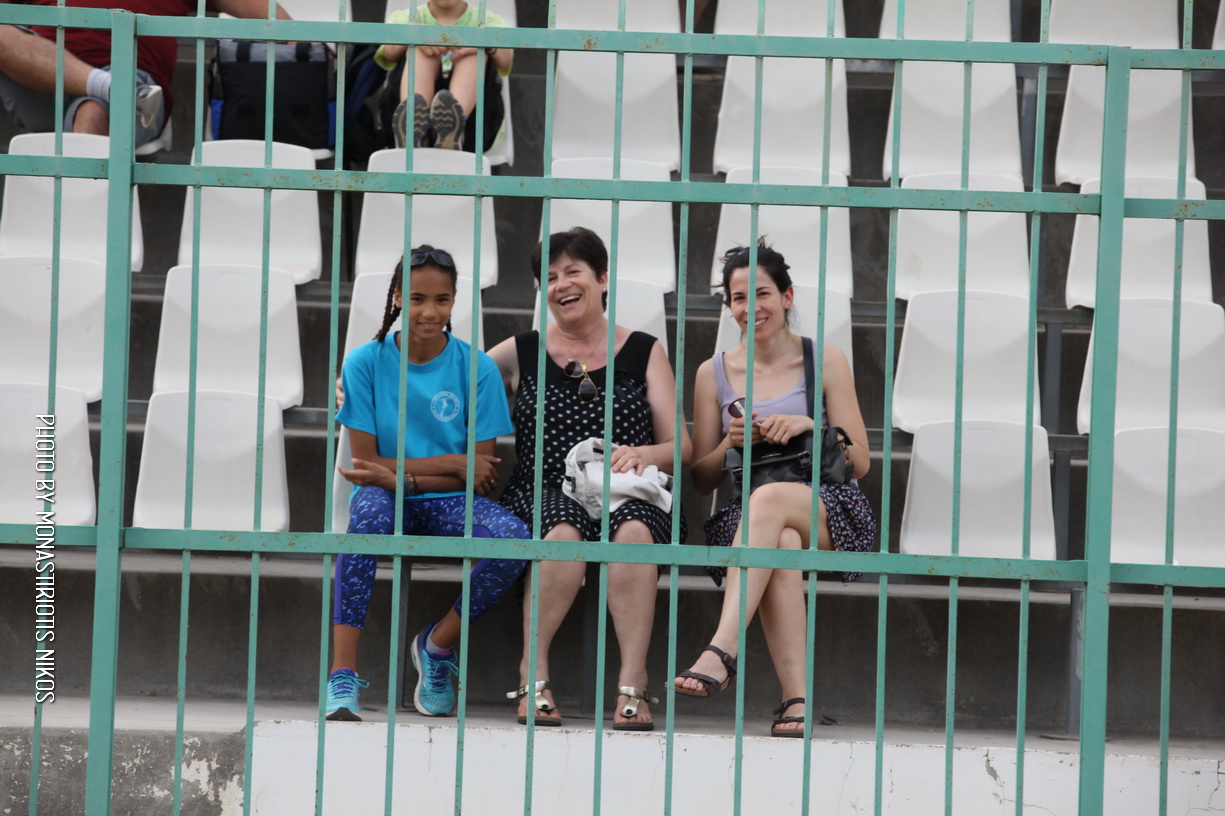 gs2016-097-braimakeia_04062016-143