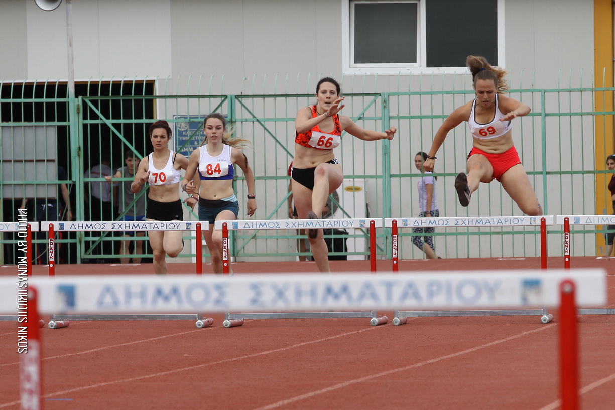 gs2016-097-braimakeia_04062016-146