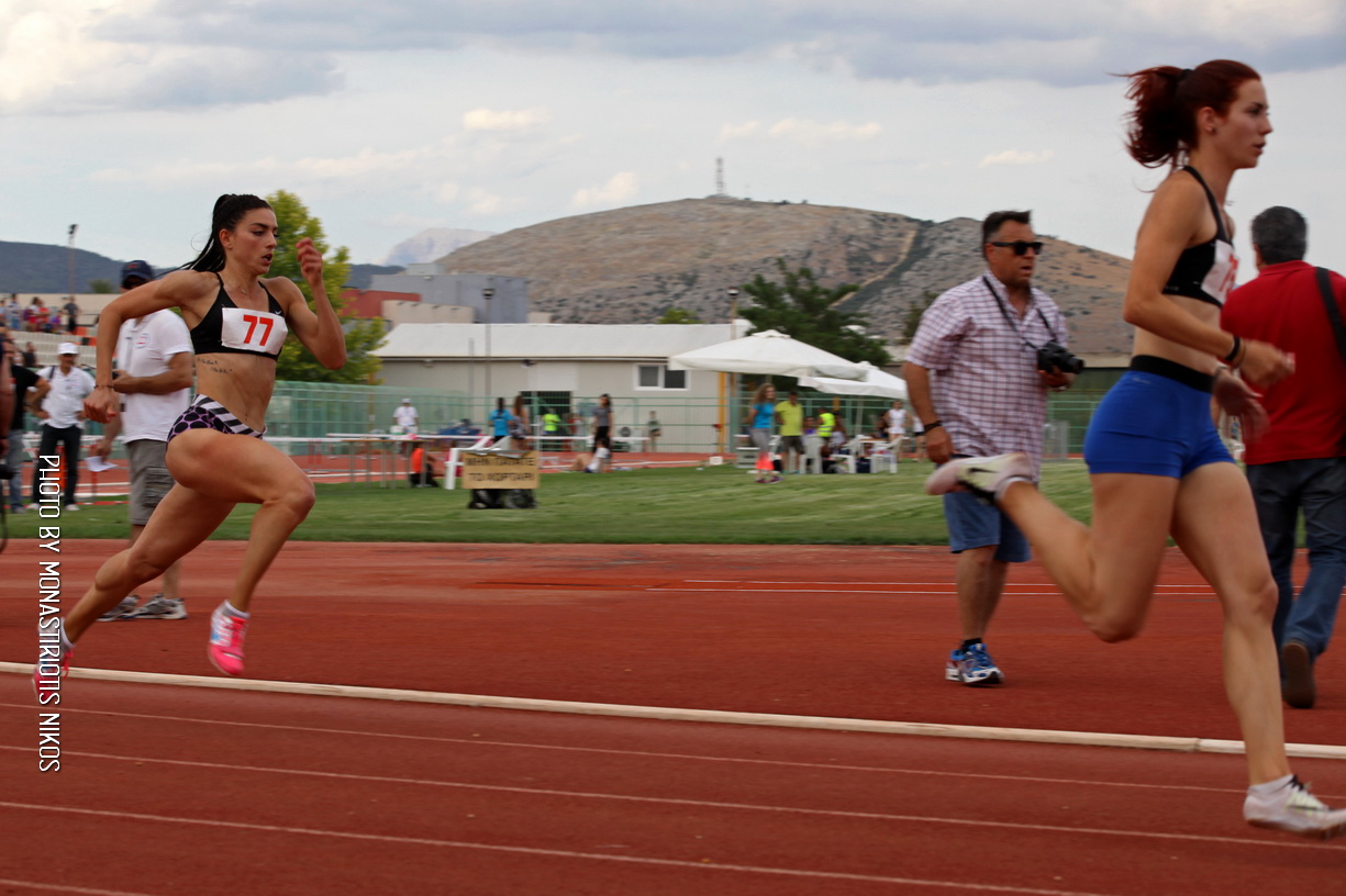 gs2016-097-braimakeia_04062016-150