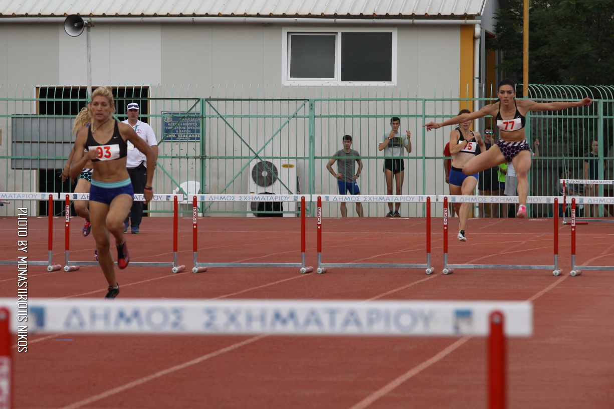 gs2016-097-braimakeia_04062016-152