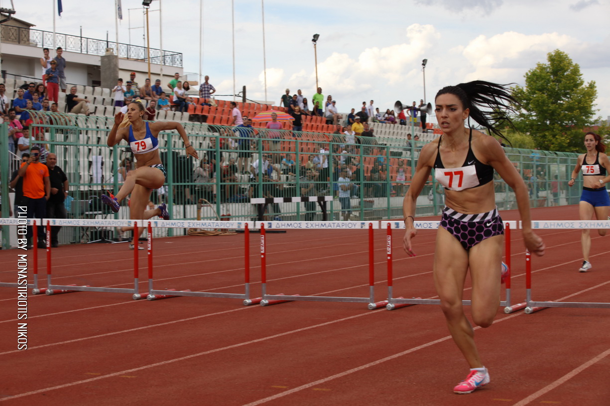 gs2016-097-braimakeia_04062016-155