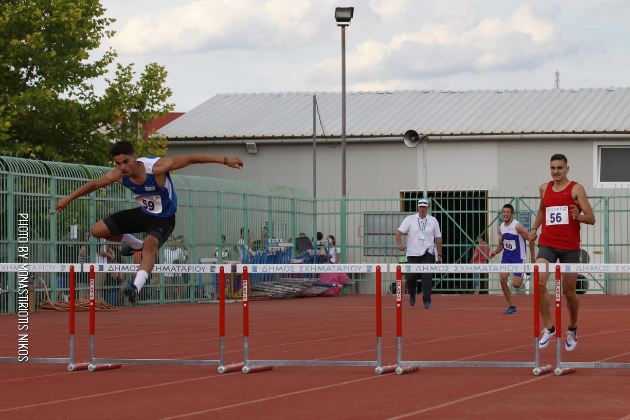 gs2016-097-braimakeia_04062016-158