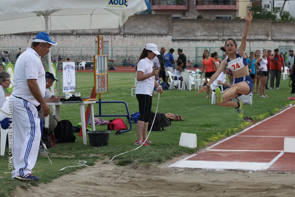 gs2016-097-braimakeia_04062016-161