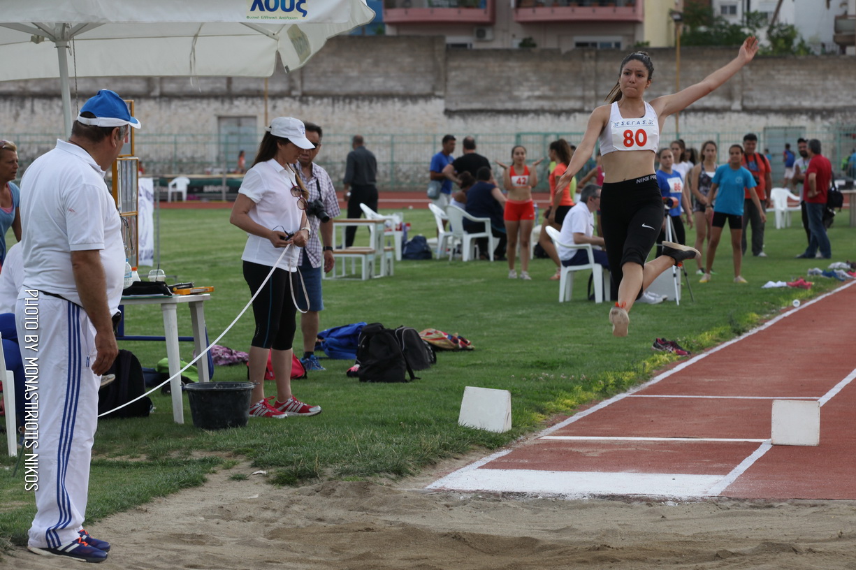 gs2016-097-braimakeia_04062016-163