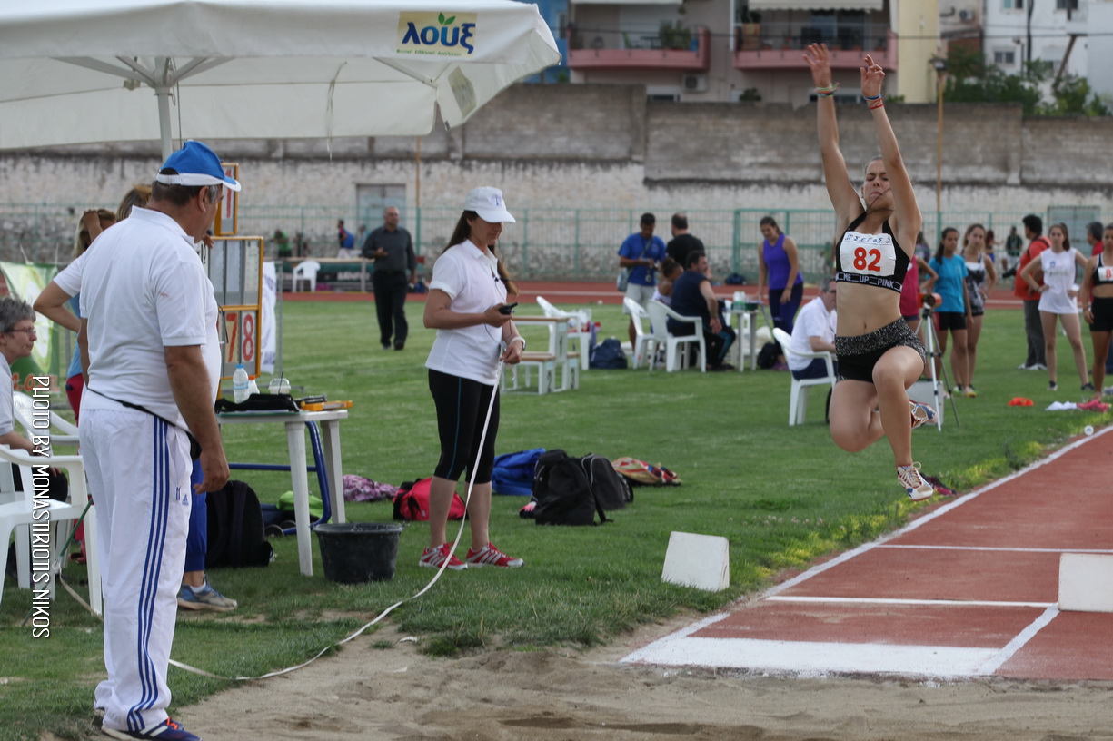 gs2016-097-braimakeia_04062016-164