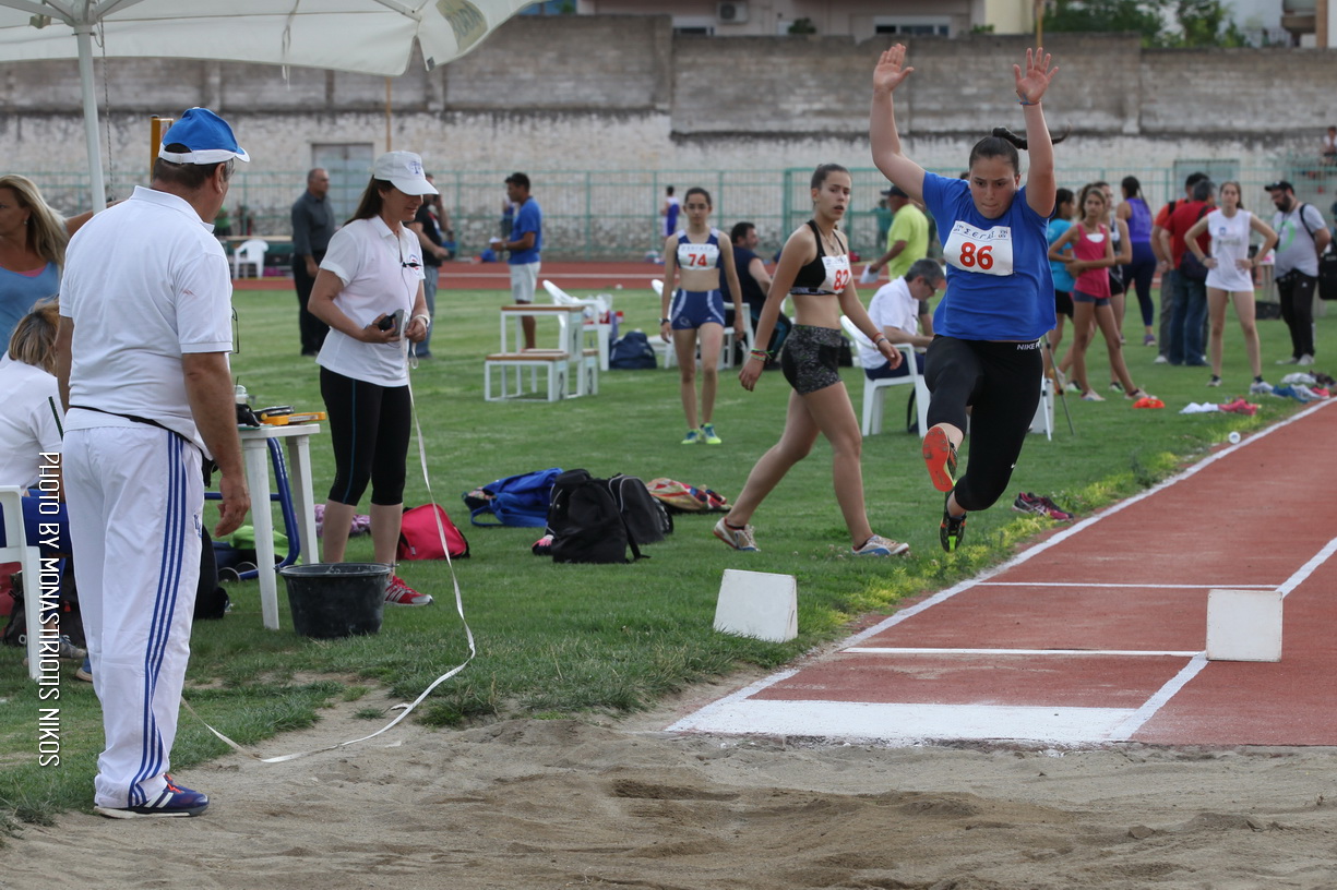 gs2016-097-braimakeia_04062016-166